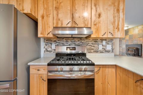 23334 Glenn Ct, Chugiak, AK 99567 photo 12