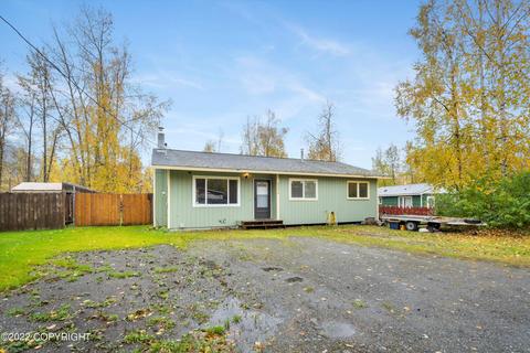 23334 Glenn Ct, Chugiak, AK 99567 photo 2