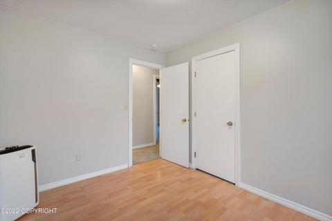 23334 Glenn Ct, Chugiak, AK 99567 photo 17