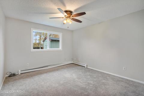 23334 Glenn Ct, Chugiak, AK 99567 photo 20