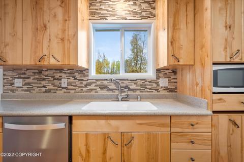23334 Glenn Ct, Chugiak, AK 99567 photo 13