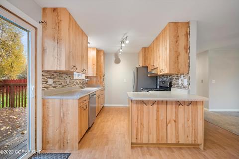 23334 Glenn Ct, Chugiak, AK 99567 photo 10