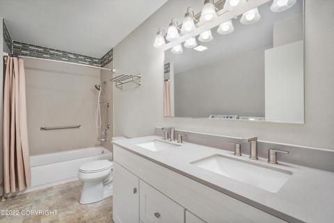 23334 Glenn Ct, Chugiak, AK 99567 photo 14