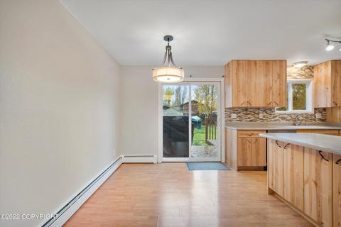 23334 Glenn Ct, Chugiak, AK 99567 photo 9