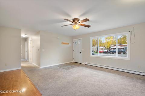 23334 Glenn Ct, Chugiak, AK 99567 photo 7