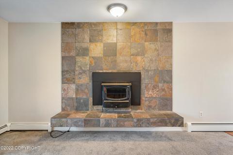 23334 Glenn Ct, Chugiak, AK 99567 photo 8