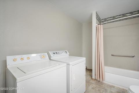 23334 Glenn Ct, Chugiak, AK 99567 photo 15