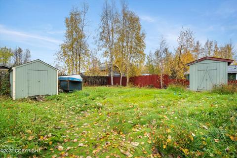 23334 Glenn Ct, Chugiak, AK 99567 photo 23