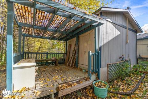 4001 E 67th Ave, Anchorage, AK 99507 photo 31