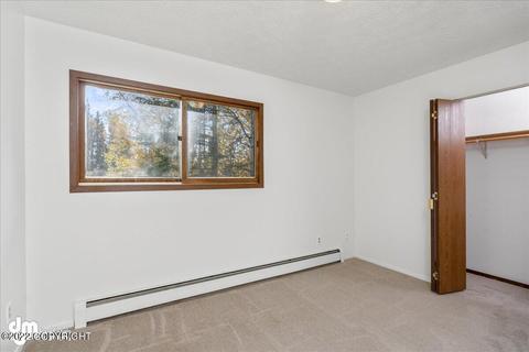 4001 E 67th Ave, Anchorage, AK 99507 photo 21