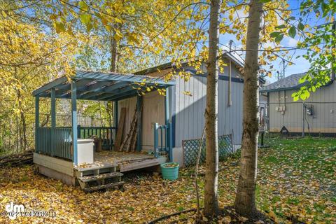 4001 E 67th Ave, Anchorage, AK 99507 photo 30