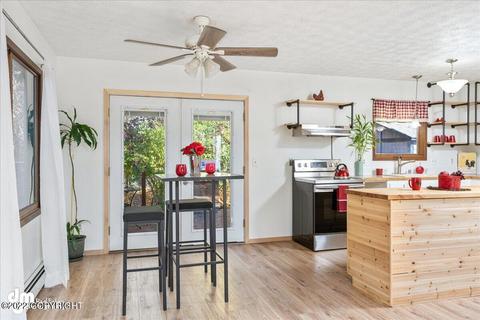 4001 E 67th Ave, Anchorage, AK 99507 photo 8