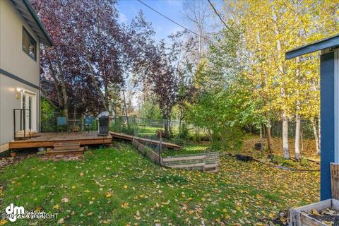 4001 E 67th Ave, Anchorage, AK 99507 photo 25