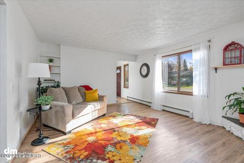 4001 E 67th Ave, Anchorage, AK 99507 photo 3