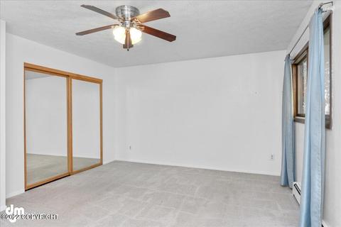 4001 E 67th Ave, Anchorage, AK 99507 photo 15