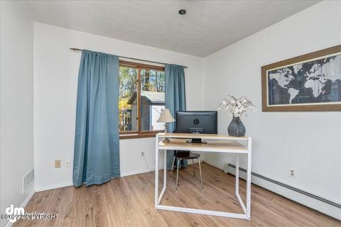 4001 E 67th Ave, Anchorage, AK 99507 photo 14