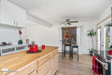 4001 E 67th Ave, Anchorage, AK 99507 photo 12