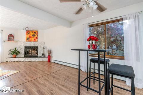 4001 E 67th Ave, Anchorage, AK 99507 photo 6