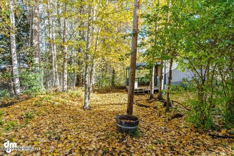 4001 E 67th Ave, Anchorage, AK 99507 photo 29