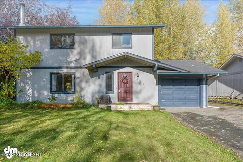 4001 E 67th Ave, Anchorage, AK 99507 photo 2