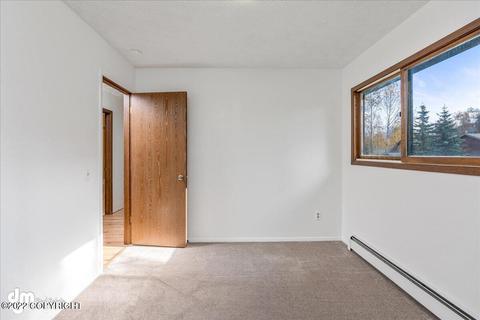 4001 E 67th Ave, Anchorage, AK 99507 photo 22