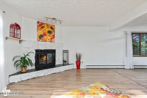 4001 E 67th Ave, Anchorage, AK 99507 photo 5