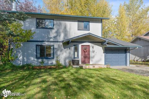 4001 E 67th Ave, Anchorage, AK 99507 photo 32