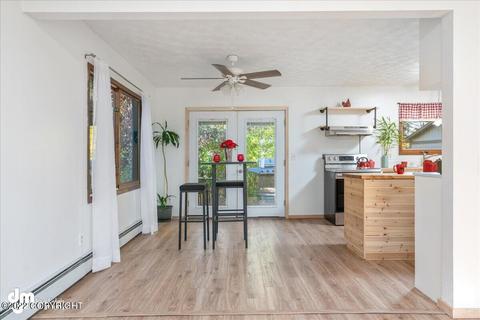 4001 E 67th Ave, Anchorage, AK 99507 photo 7