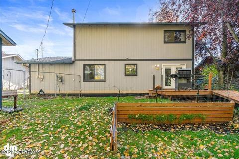 4001 E 67th Ave, Anchorage, AK 99507 photo 27