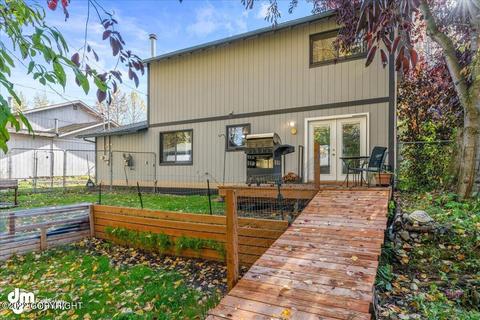 4001 E 67th Ave, Anchorage, AK 99507 photo 28