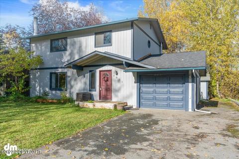 4001 E 67th Ave, Anchorage, AK 99507 photo 33