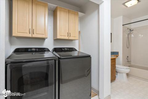4001 E 67th Ave, Anchorage, AK 99507 photo 24