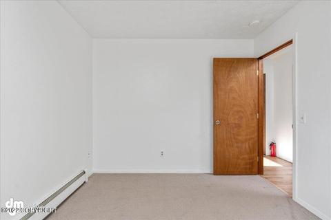 4001 E 67th Ave, Anchorage, AK 99507 photo 20