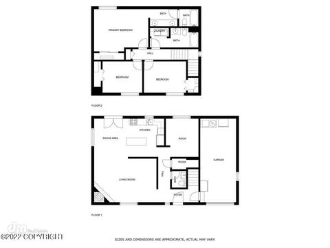 4001 E 67th Ave, Anchorage, AK 99507 photo 36