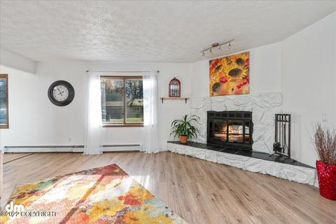4001 E 67th Ave, Anchorage, AK 99507 photo 4