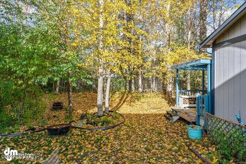 4001 E 67th Ave, Anchorage, AK 99507 photo 26