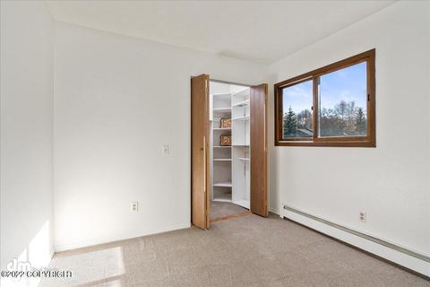 4001 E 67th Ave, Anchorage, AK 99507 photo 19