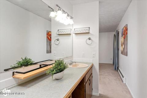4001 E 67th Ave, Anchorage, AK 99507 photo 18