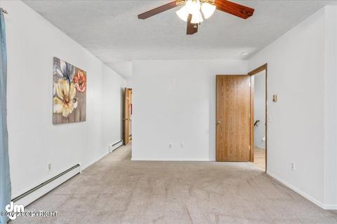 4001 E 67th Ave, Anchorage, AK 99507 photo 16