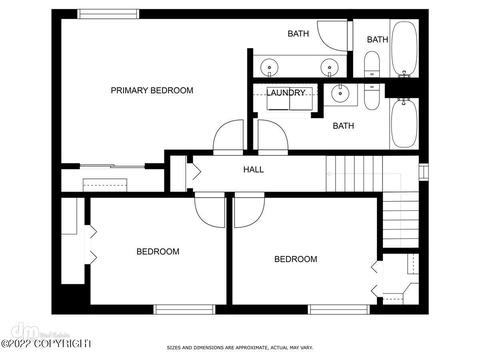 4001 E 67th Ave, Anchorage, AK 99507 photo 34