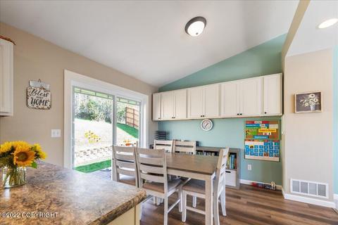 19015 Danny Dr, Eagle River, AK 99577 photo 6