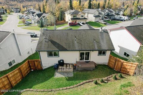 19015 Danny Dr, Eagle River, AK 99577 photo 32