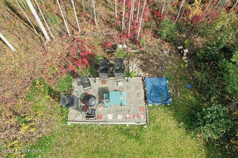 19015 Danny Dr, Eagle River, AK 99577 photo 35