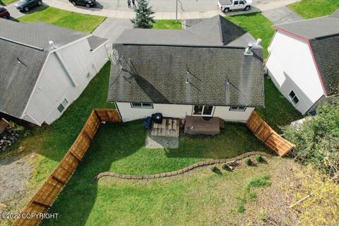 19015 Danny Dr, Eagle River, AK 99577 photo 33