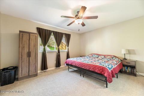 19015 Danny Dr, Eagle River, AK 99577 photo 13