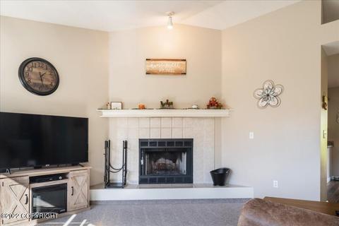 19015 Danny Dr, Eagle River, AK 99577 photo 11