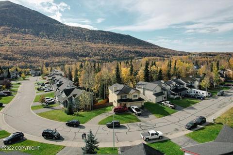 19015 Danny Dr, Eagle River, AK 99577 photo 42