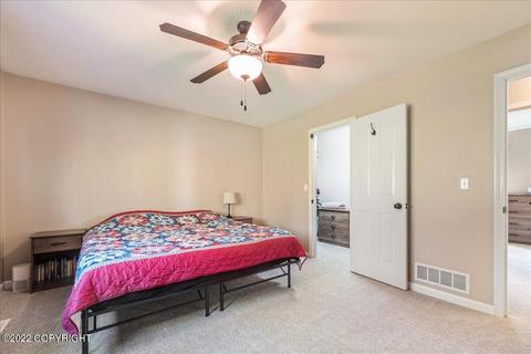 19015 Danny Dr, Eagle River, AK 99577 photo 12