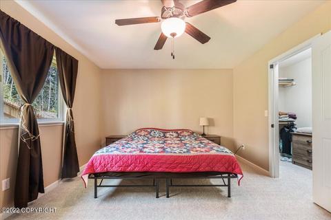 19015 Danny Dr, Eagle River, AK 99577 photo 14