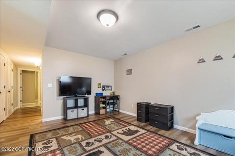 19015 Danny Dr, Eagle River, AK 99577 photo 22